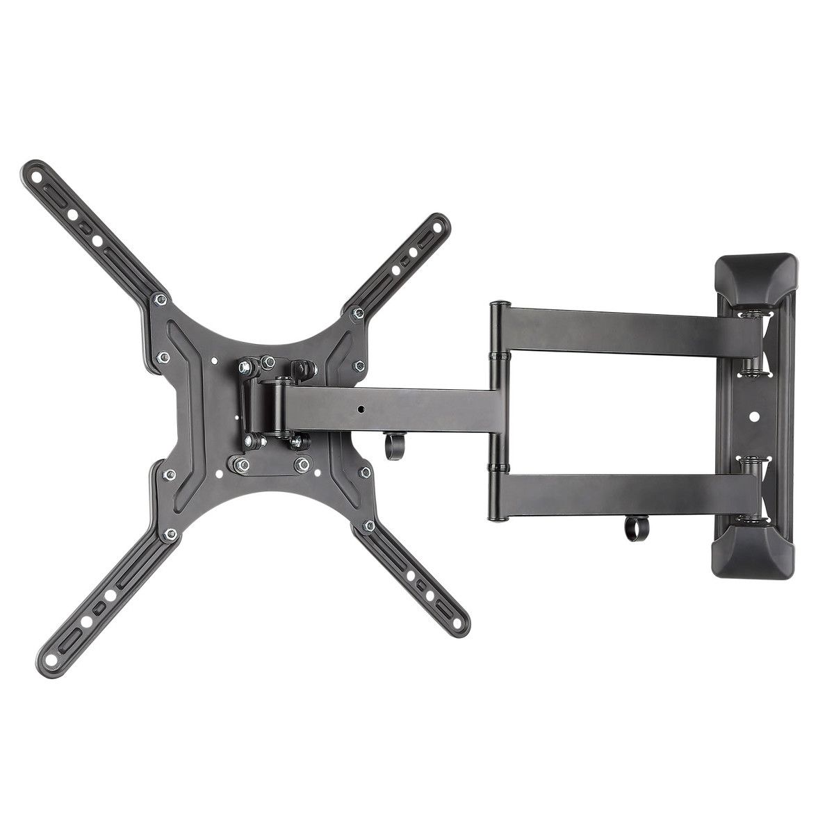 https://img.bestdeals.co.nz/products_pictures/696/69672_664488_F.jpg