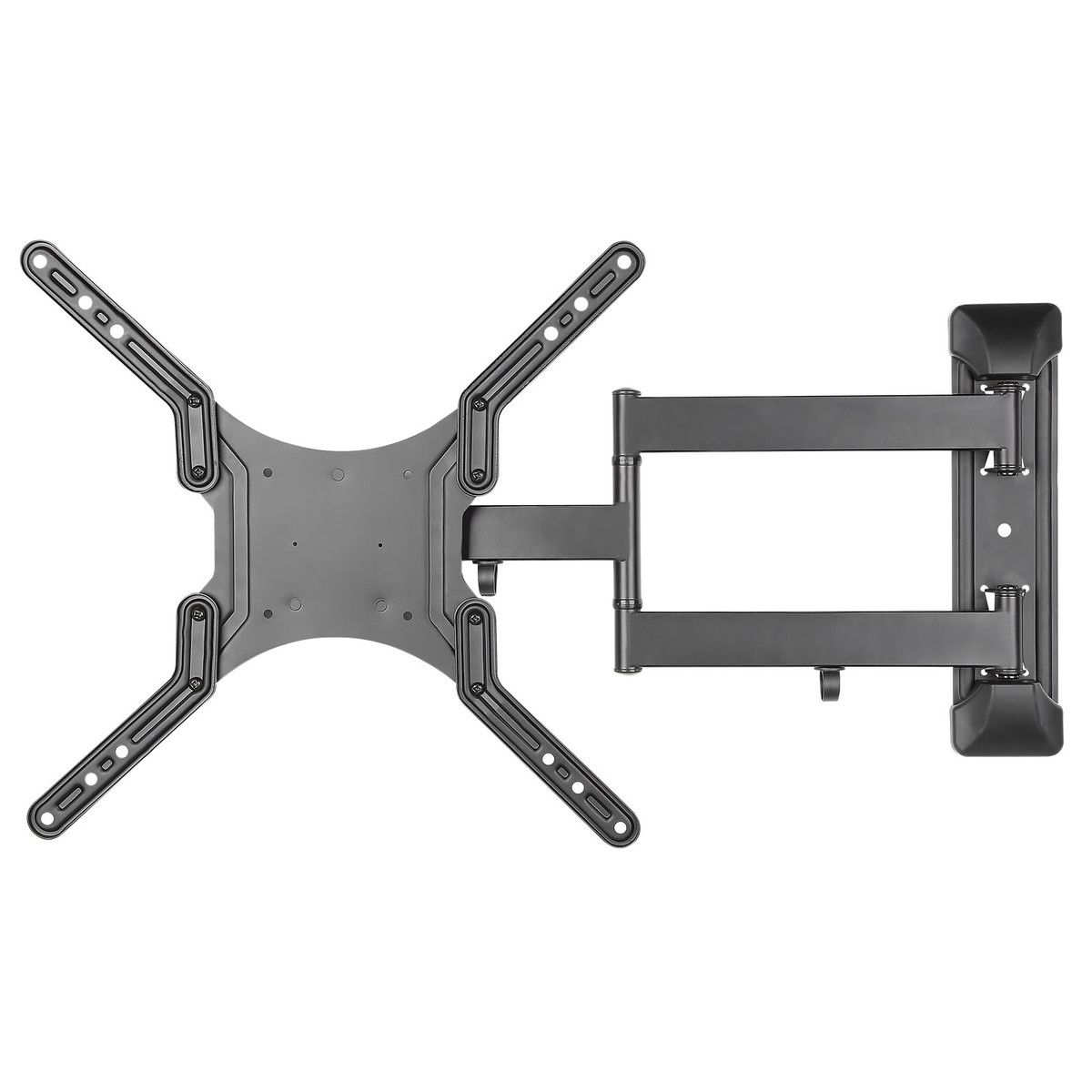 https://img.bestdeals.co.nz/products_pictures/696/69672_664489_F.jpg