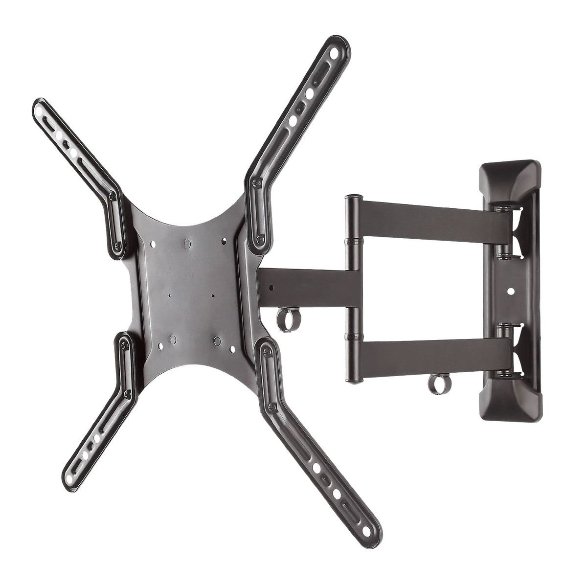 https://img.bestdeals.co.nz/products_pictures/696/69672_664490_F.jpg