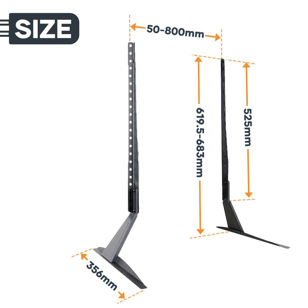 https://img.bestdeals.co.nz/products_pictures/696/69673_664499_F.jpg