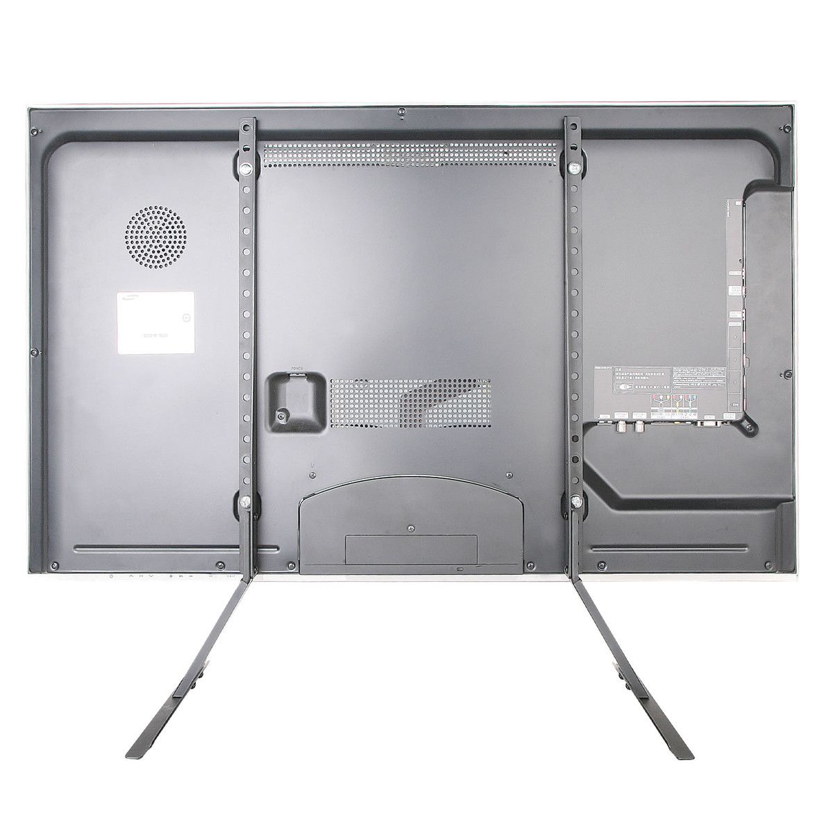 https://img.bestdeals.co.nz/products_pictures/696/69673_664500_F.jpg