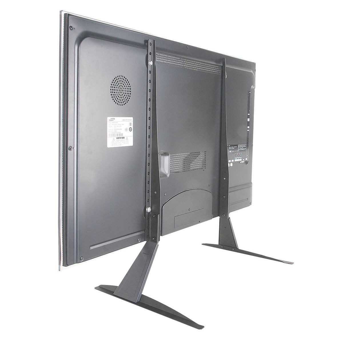 https://img.bestdeals.co.nz/products_pictures/696/69673_664501_F.jpg