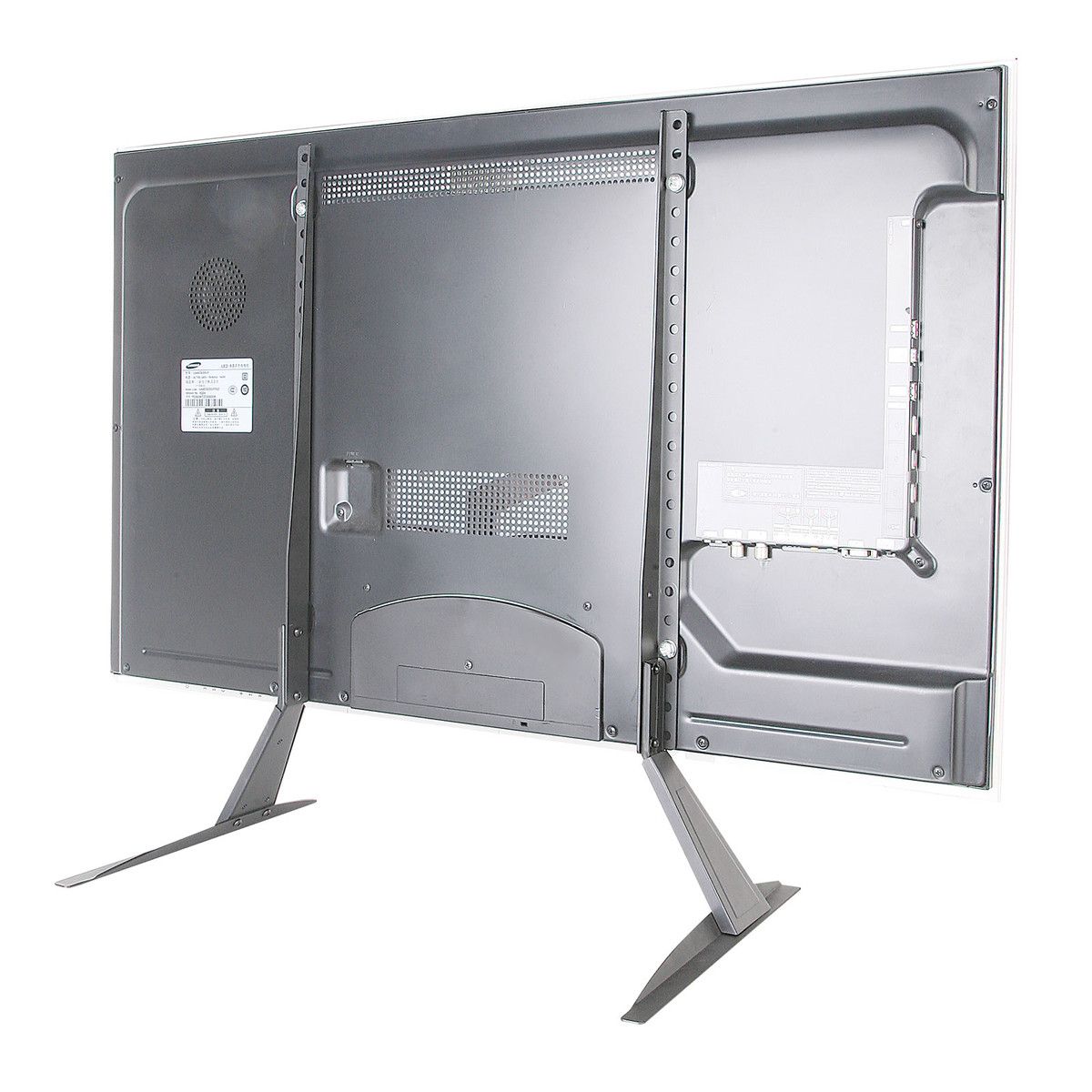 https://img.bestdeals.co.nz/products_pictures/696/69673_664502_F.jpg