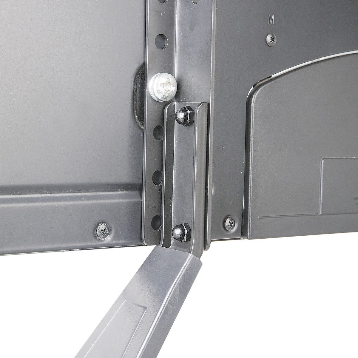 https://img.bestdeals.co.nz/products_pictures/696/69673_664503_F.jpg