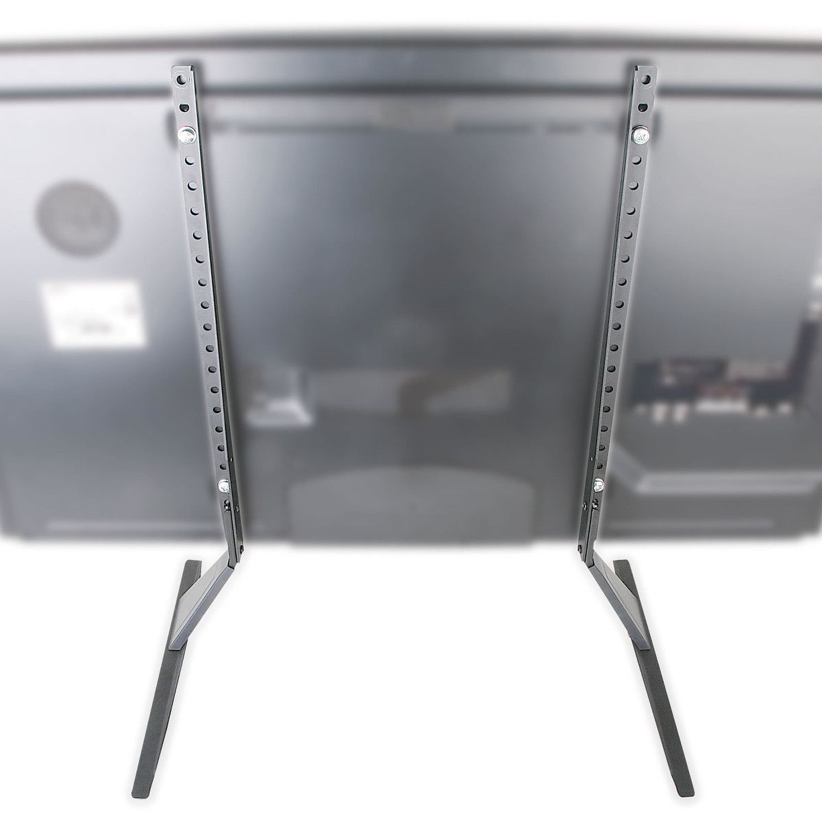 https://img.bestdeals.co.nz/products_pictures/696/69673_664504_F.jpg
