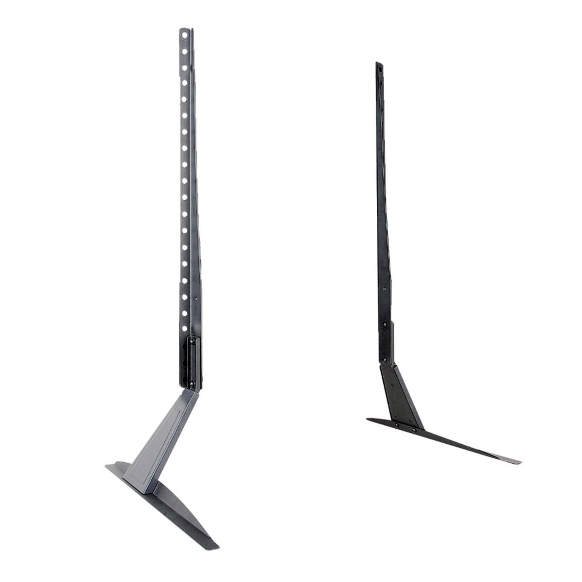 https://img.bestdeals.co.nz/products_pictures/696/69673_664505_F.jpg