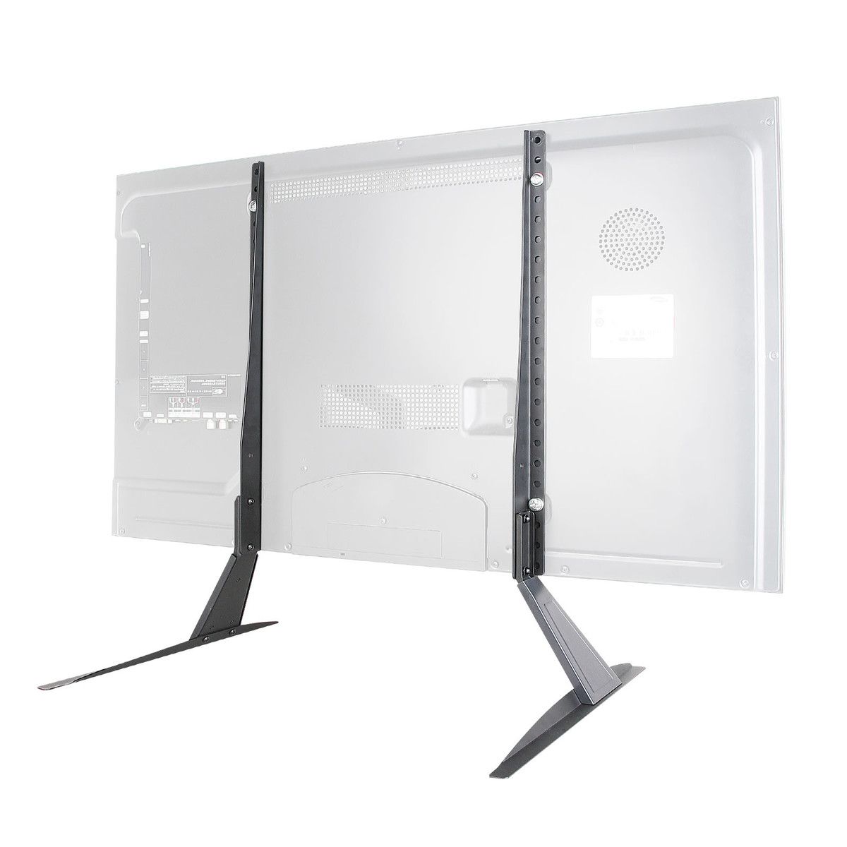 https://img.bestdeals.co.nz/products_pictures/696/69673_664506_F.jpg