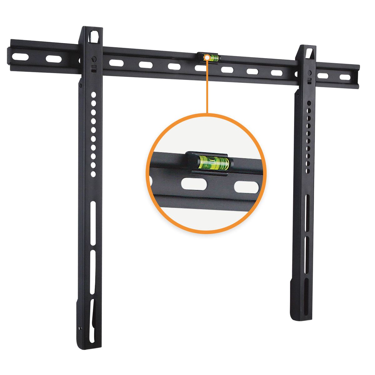https://img.bestdeals.co.nz/products_pictures/696/69674_664516_F.jpg