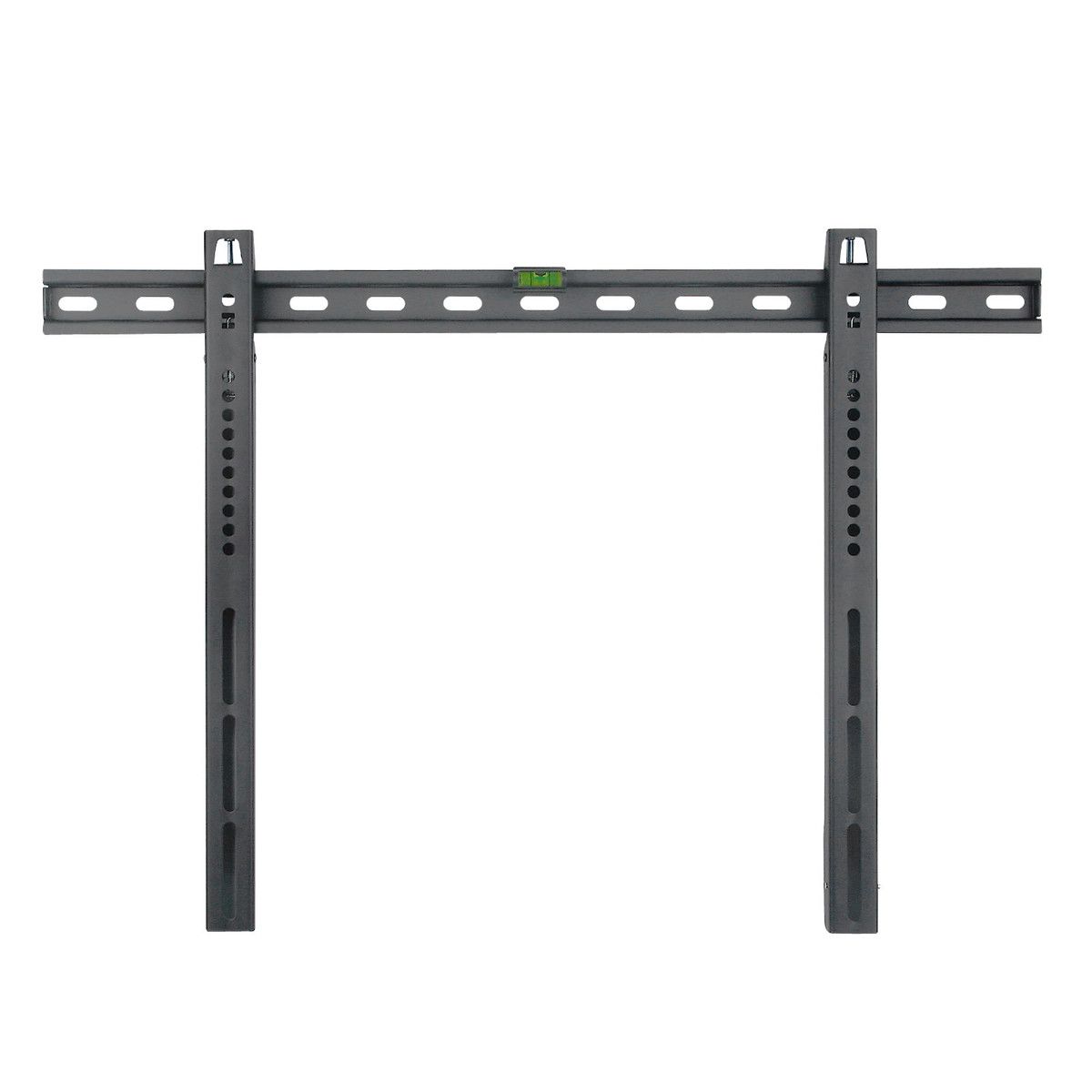https://img.bestdeals.co.nz/products_pictures/696/69674_664517_F.jpg