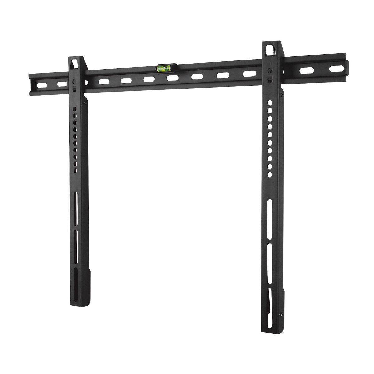 https://img.bestdeals.co.nz/products_pictures/696/69674_664518_F.jpg