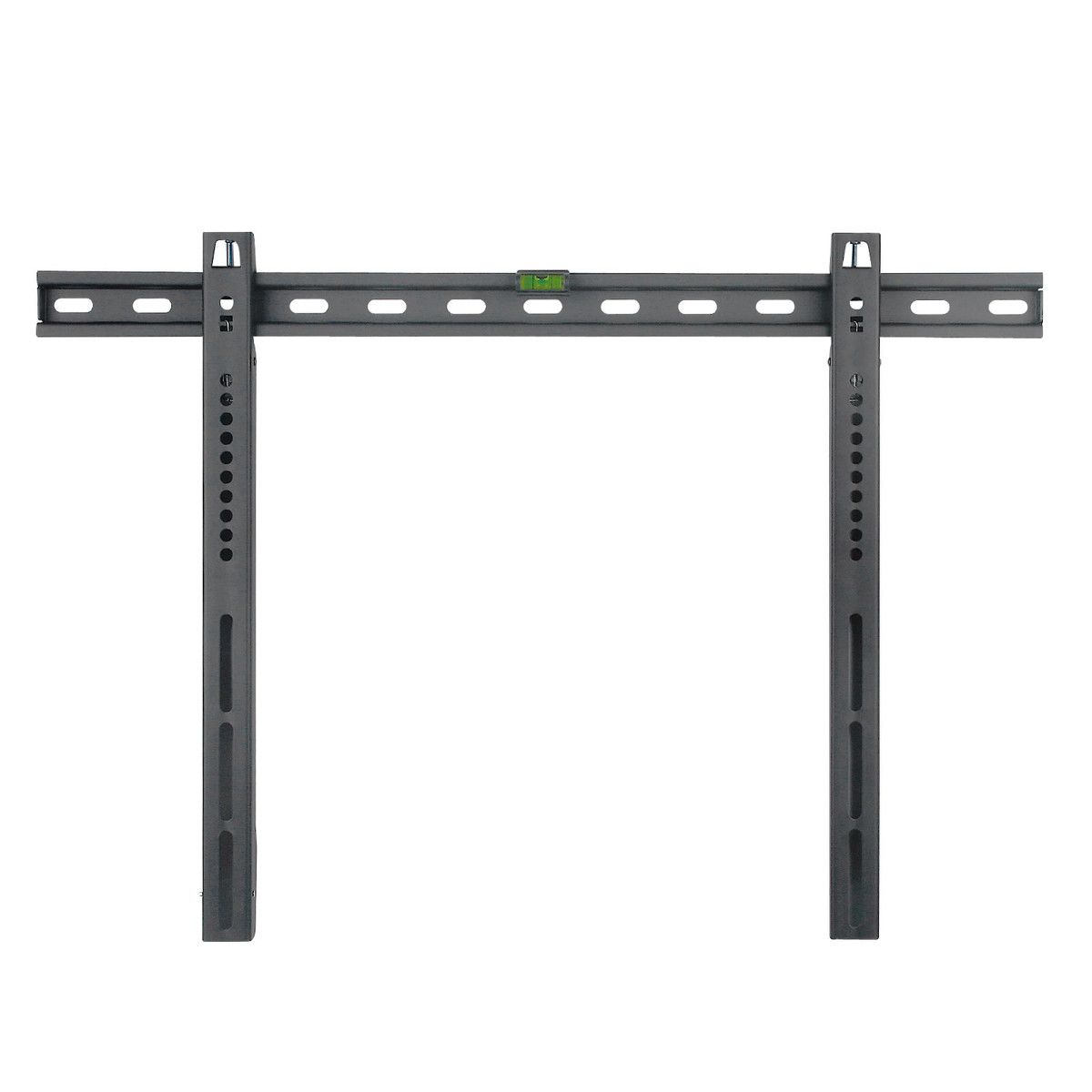 https://img.bestdeals.co.nz/products_pictures/696/69674_664519_F.jpg