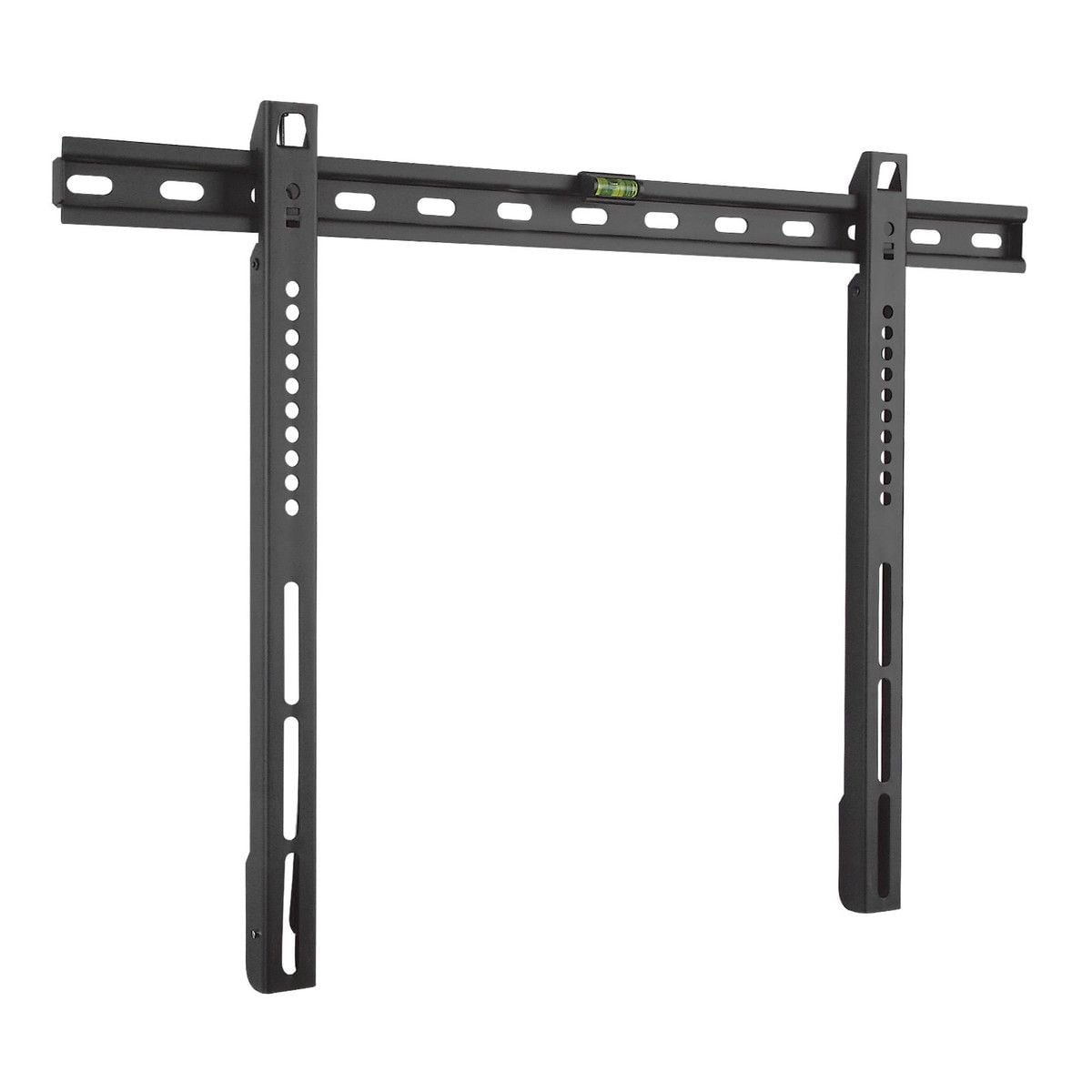 https://img.bestdeals.co.nz/products_pictures/696/69674_664520_F.jpg