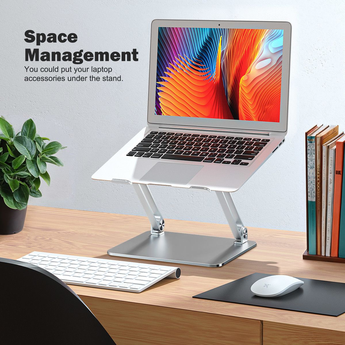 https://img.bestdeals.co.nz/products_pictures/696/69675_664533_F.jpg