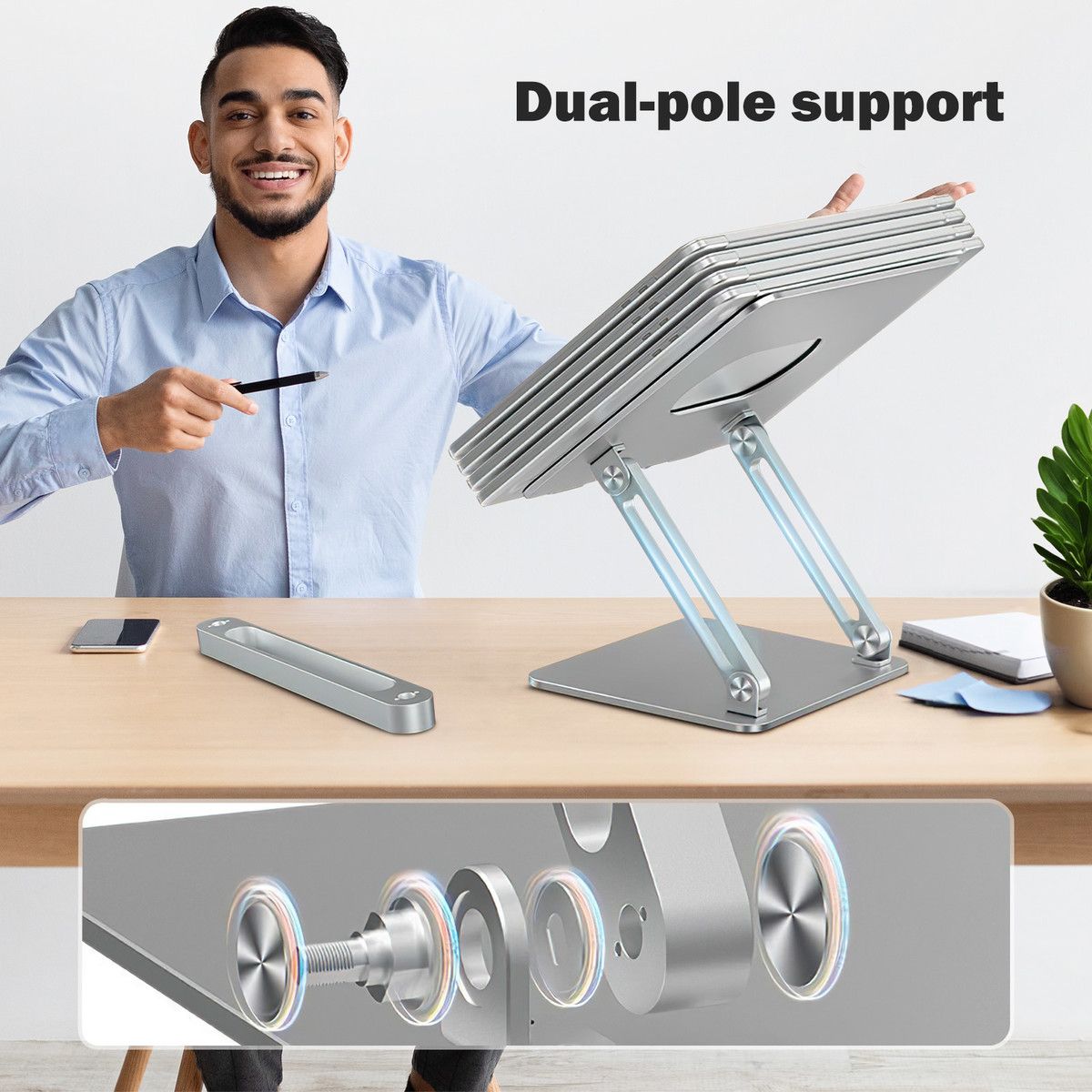 https://img.bestdeals.co.nz/products_pictures/696/69675_664534_F.jpg