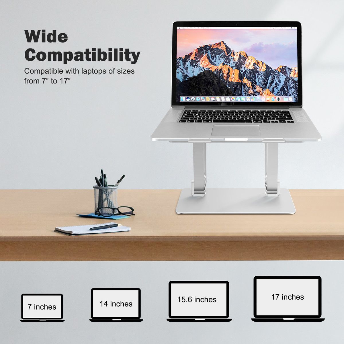 https://img.bestdeals.co.nz/products_pictures/696/69675_664535_F.jpg