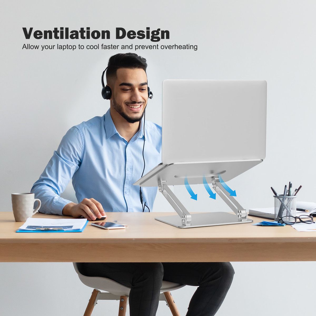 https://img.bestdeals.co.nz/products_pictures/696/69675_664536_F.jpg