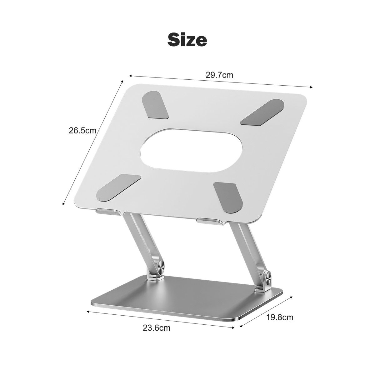 https://img.bestdeals.co.nz/products_pictures/696/69675_664537_F.jpg