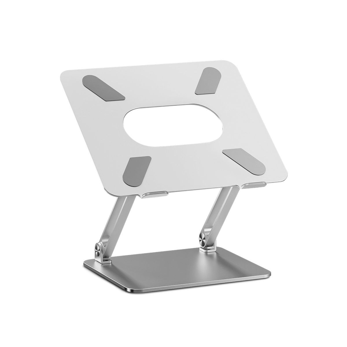 https://img.bestdeals.co.nz/products_pictures/696/69675_664538_F.jpg