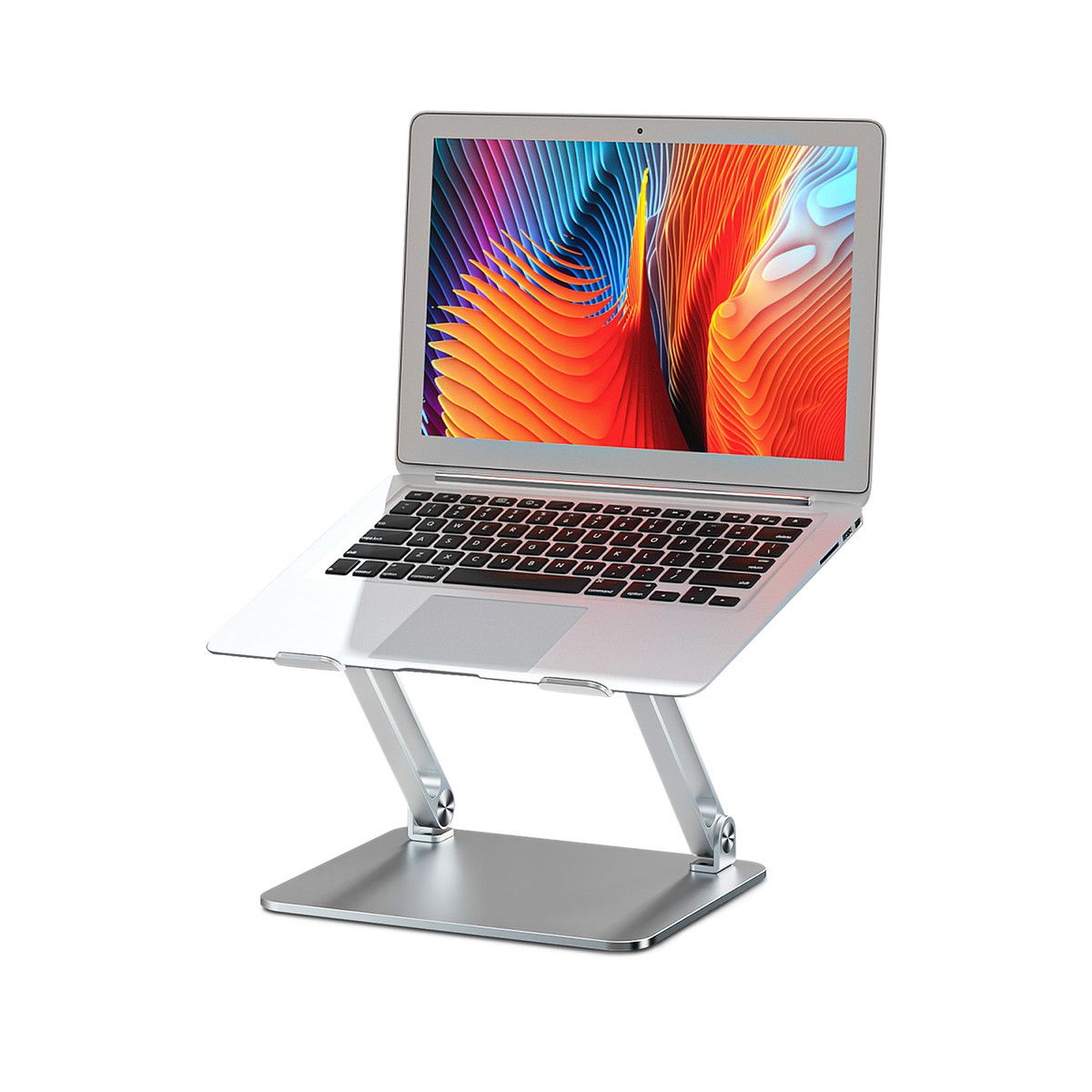 https://img.bestdeals.co.nz/products_pictures/696/69675_664539_F.jpg