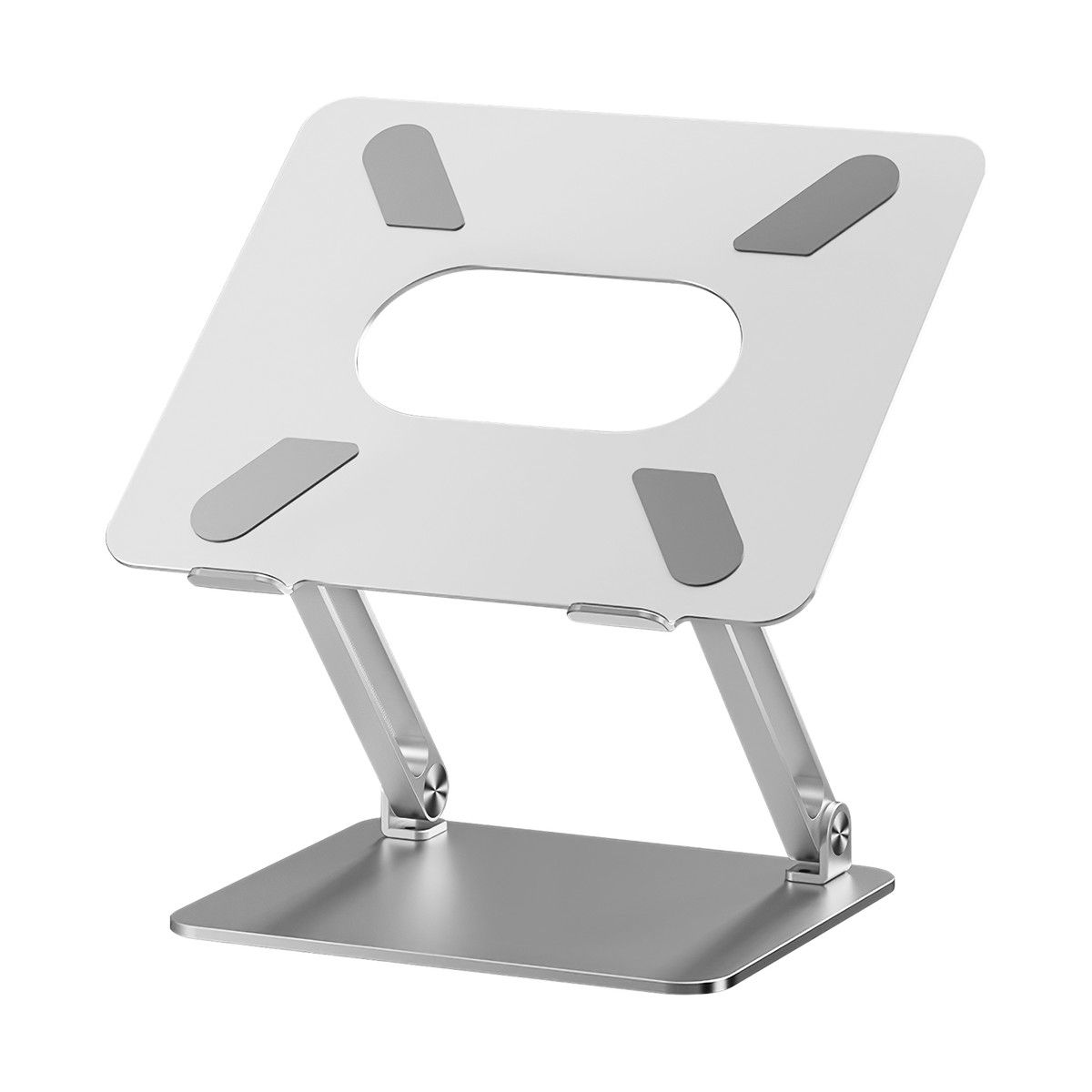 https://img.bestdeals.co.nz/products_pictures/696/69675_664541_F.jpg