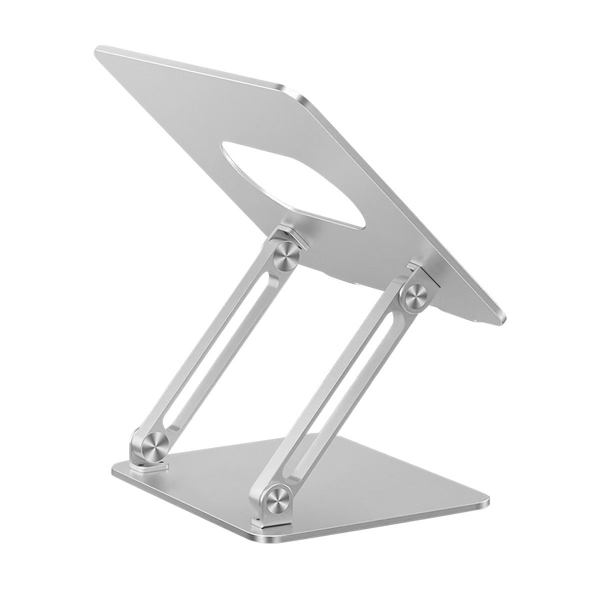 https://img.bestdeals.co.nz/products_pictures/696/69675_664542_F.jpg