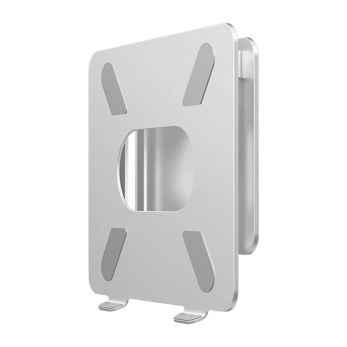 https://img.bestdeals.co.nz/products_pictures/696/69675_664543_F.jpg