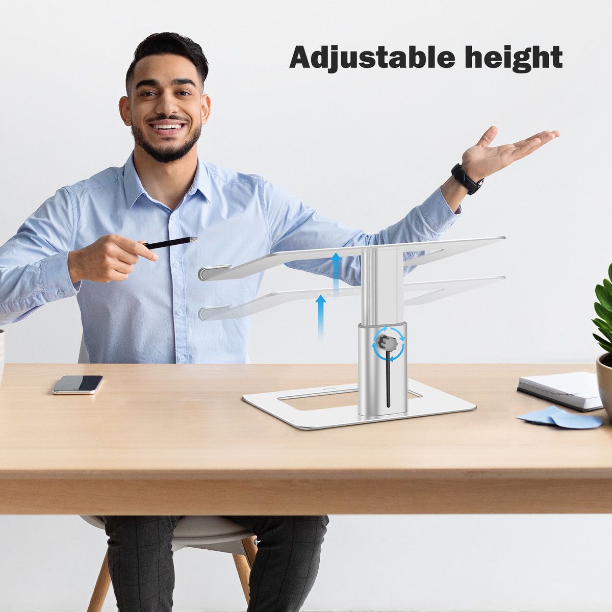 https://img.bestdeals.co.nz/products_pictures/696/69676_664559_F.jpg