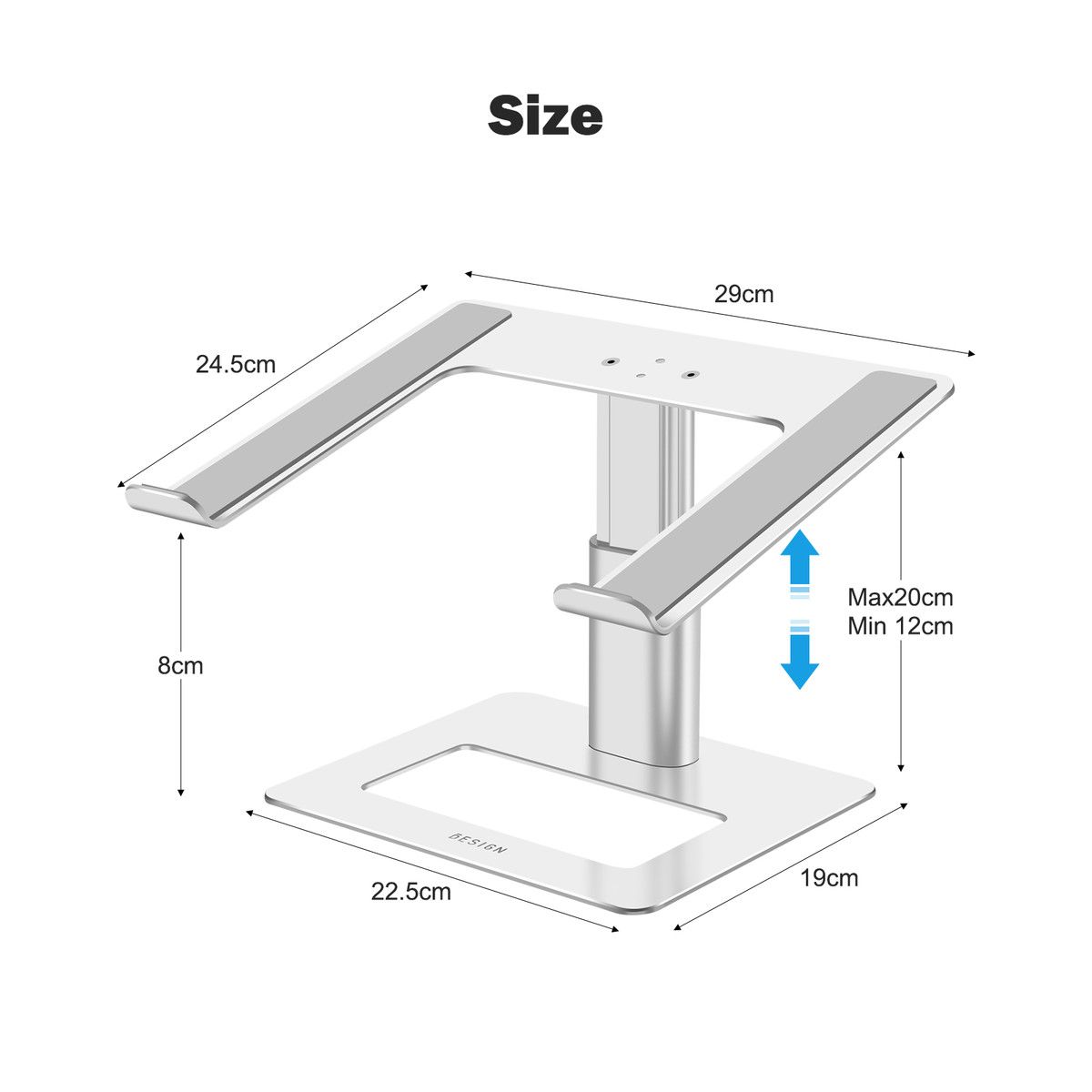 https://img.bestdeals.co.nz/products_pictures/696/69676_664562_F.jpg