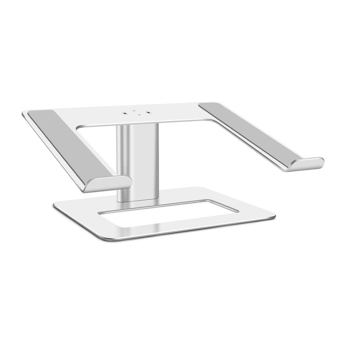 https://img.bestdeals.co.nz/products_pictures/696/69676_664563_F.jpg
