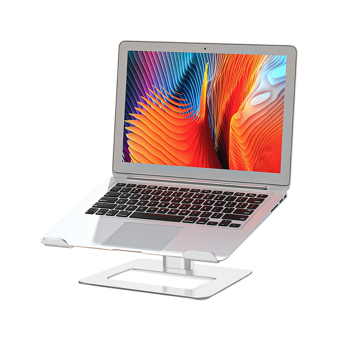 https://img.bestdeals.co.nz/products_pictures/696/69676_664564_F.jpg