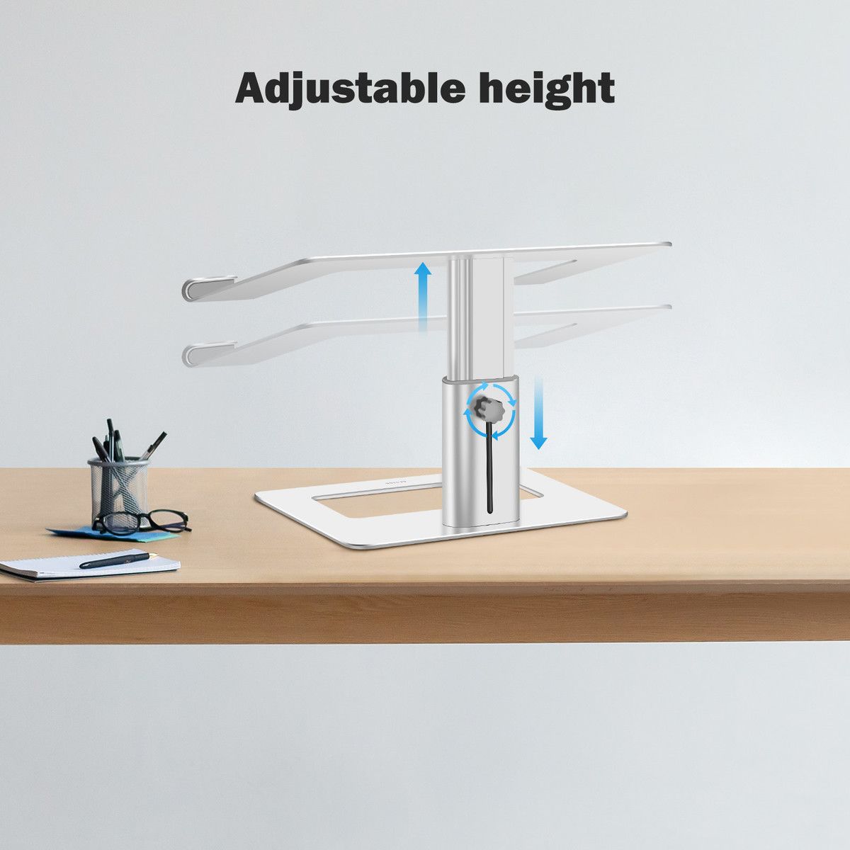 https://img.bestdeals.co.nz/products_pictures/696/69676_664565_F.jpg