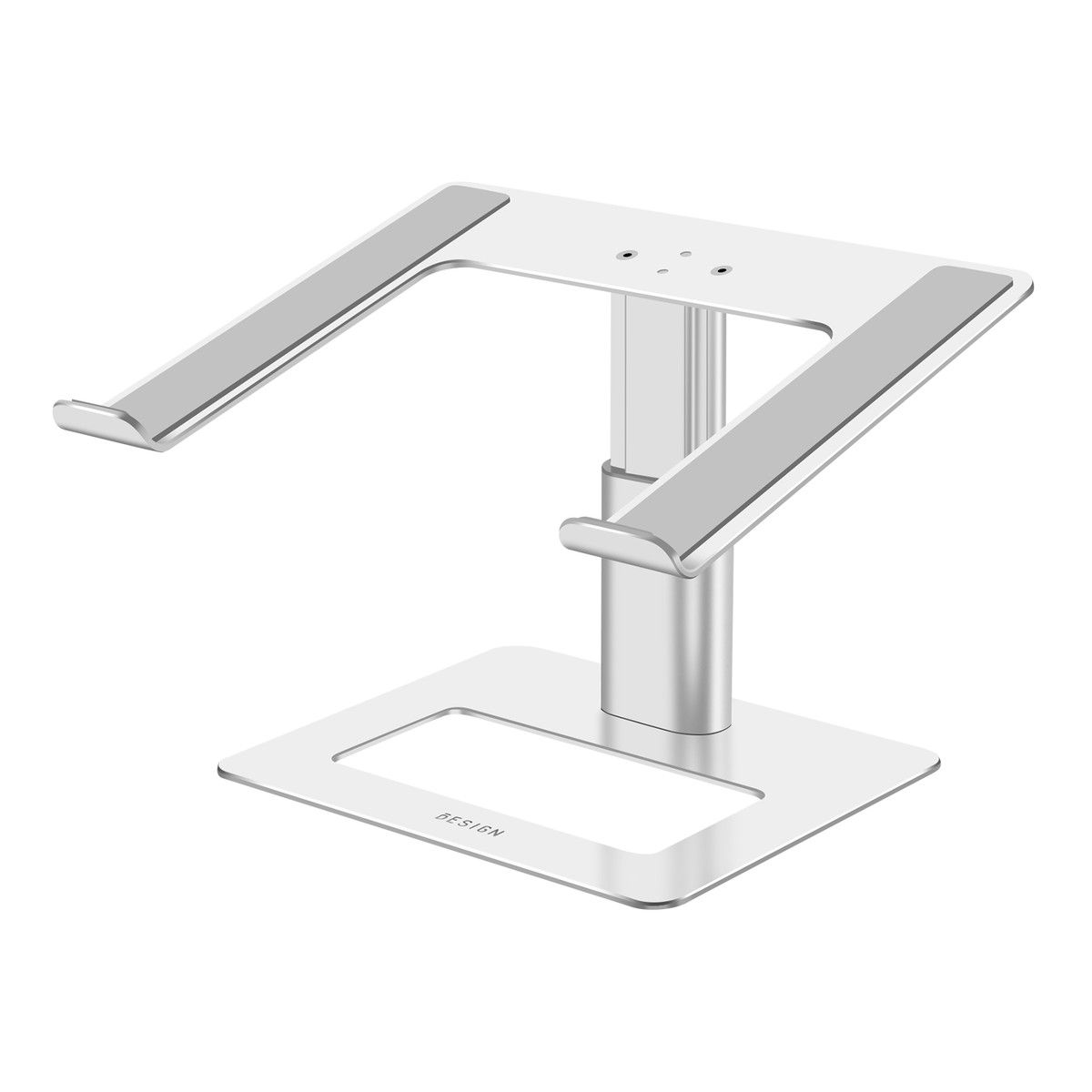 https://img.bestdeals.co.nz/products_pictures/696/69676_664566_F.jpg