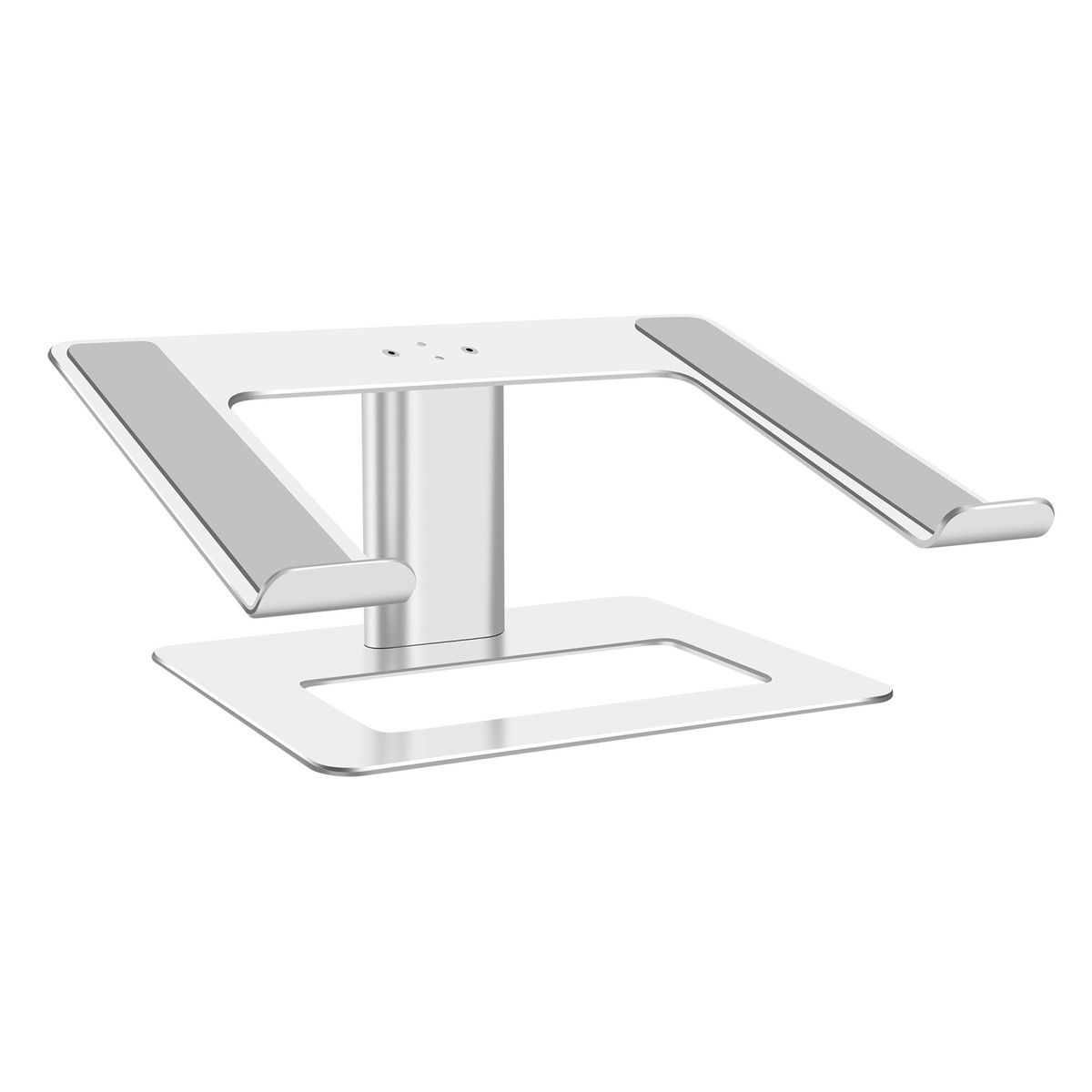 https://img.bestdeals.co.nz/products_pictures/696/69676_664567_F.jpg