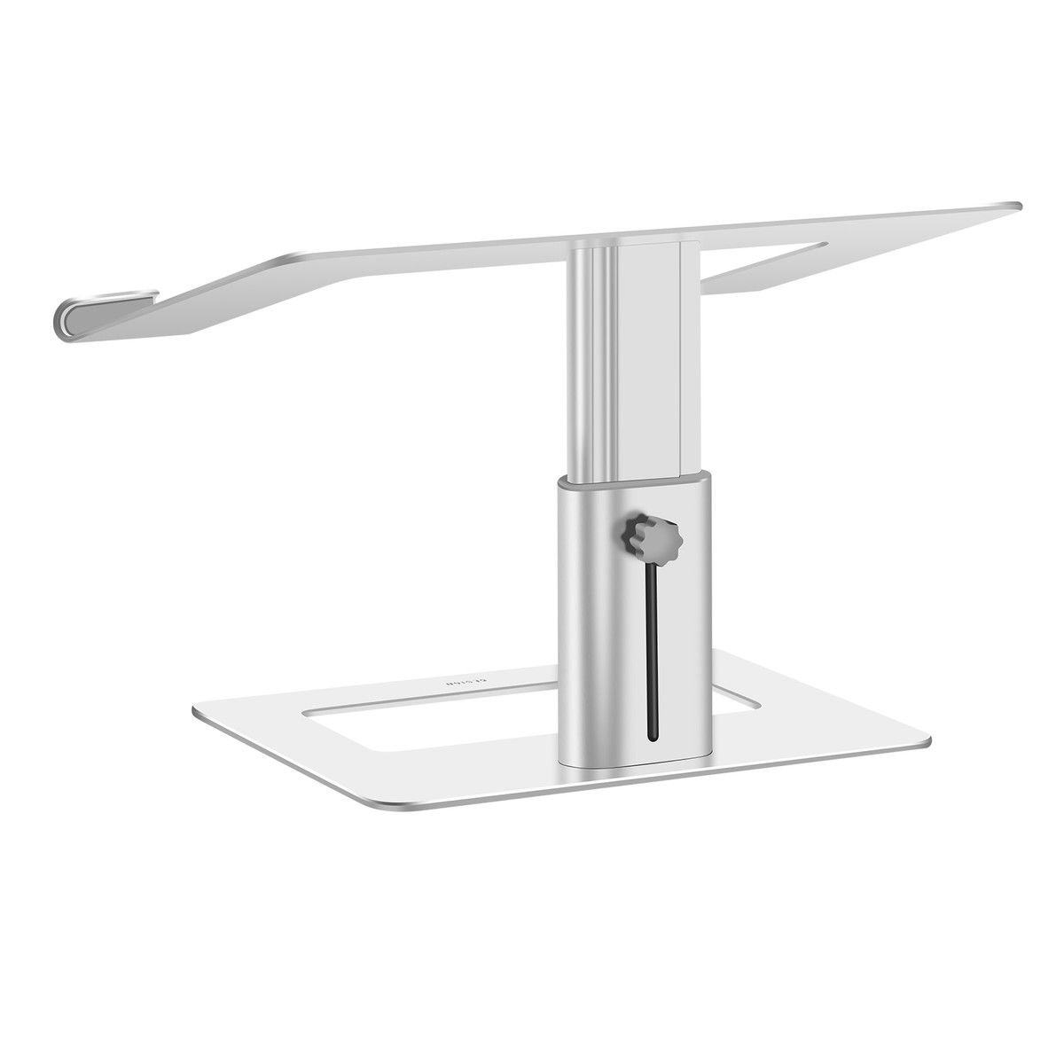 https://img.bestdeals.co.nz/products_pictures/696/69676_664568_F.jpg