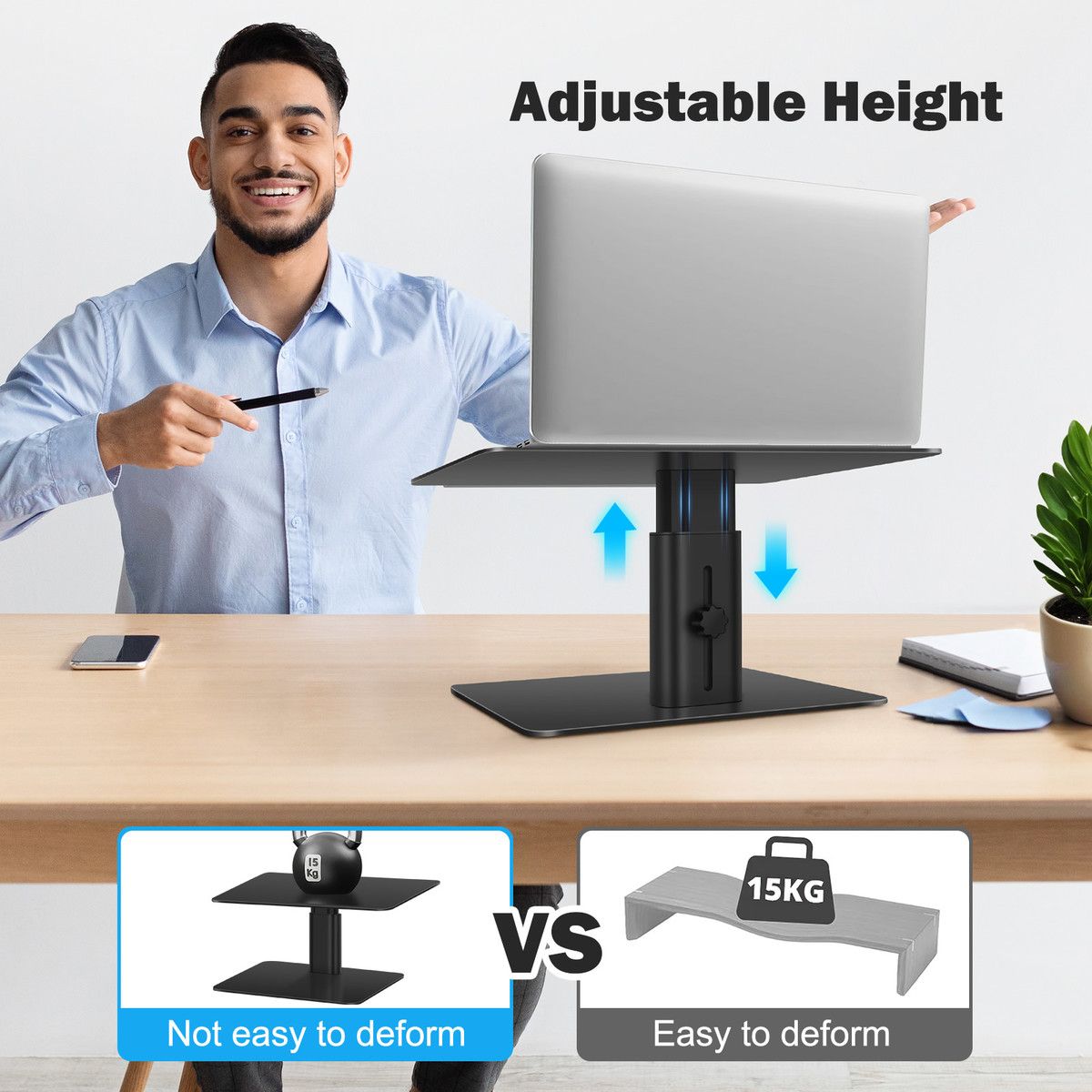 https://img.bestdeals.co.nz/products_pictures/696/69679_664624_F.jpg