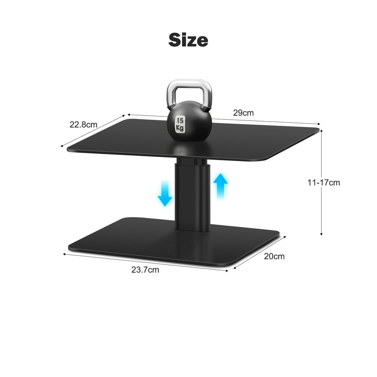 https://img.bestdeals.co.nz/products_pictures/696/69679_664625_F.jpg
