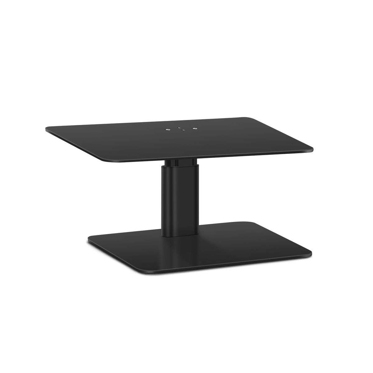 https://img.bestdeals.co.nz/products_pictures/696/69679_664626_F.jpg