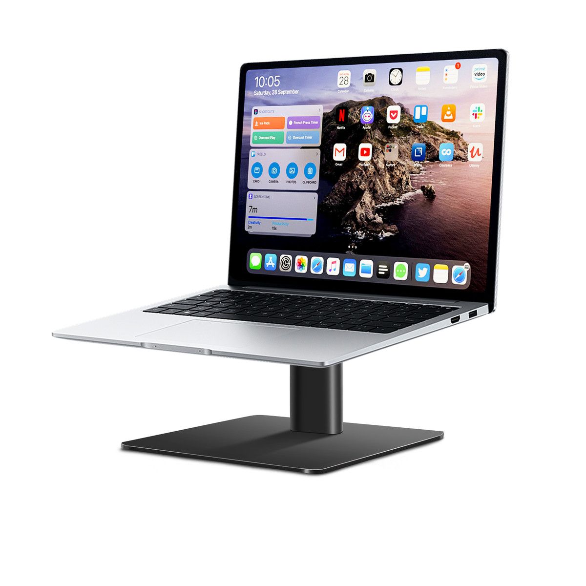 https://img.bestdeals.co.nz/products_pictures/696/69679_664627_F.jpg
