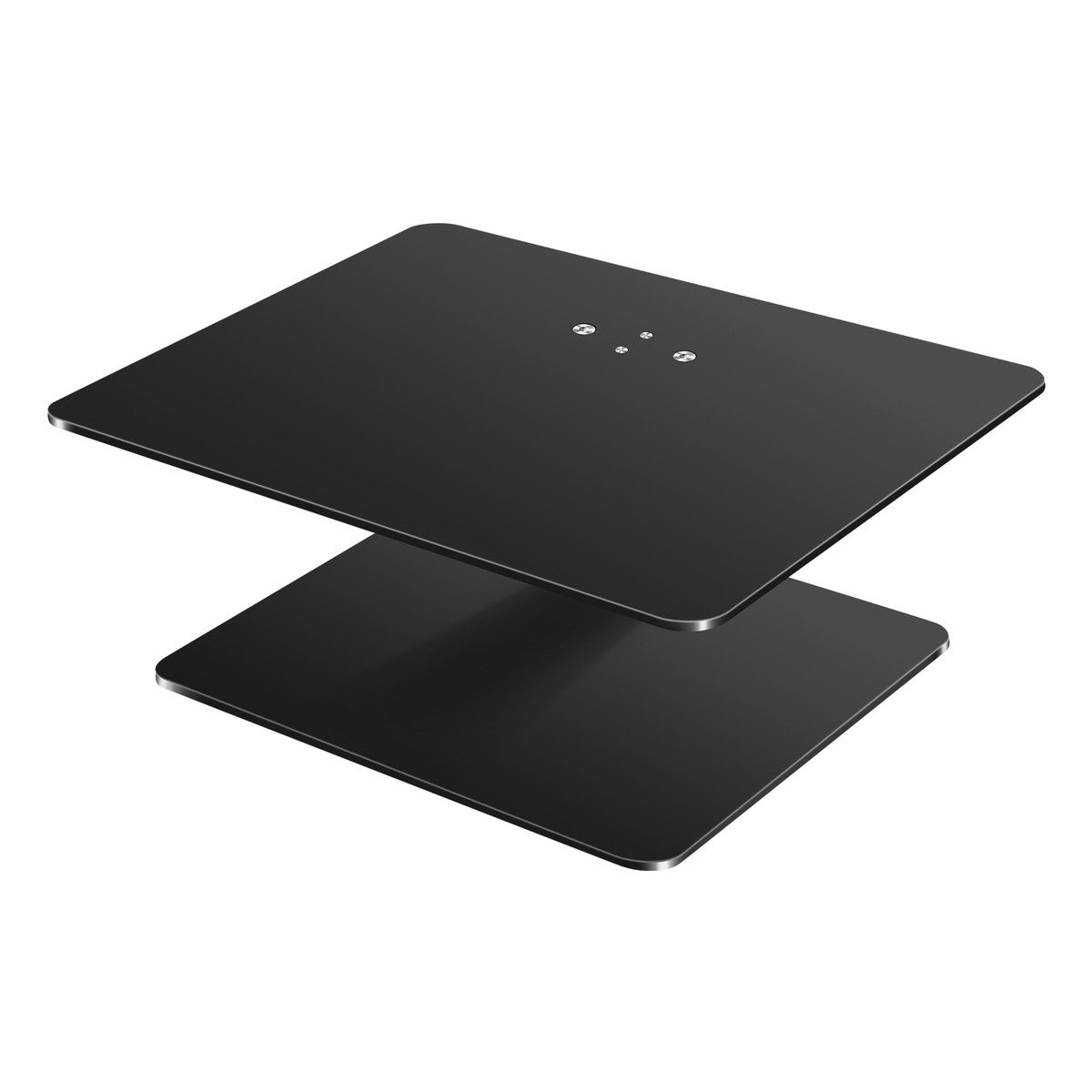 https://img.bestdeals.co.nz/products_pictures/696/69679_664628_F.jpg
