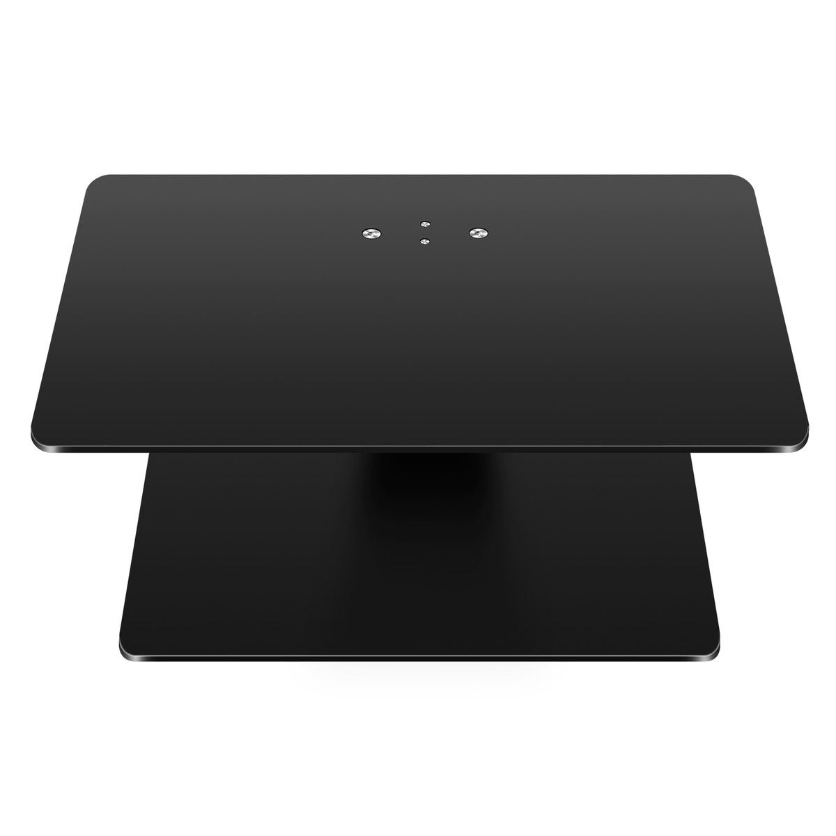 https://img.bestdeals.co.nz/products_pictures/696/69679_664629_F.jpg