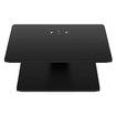 Laptop Stand Holder Notebook Computer Monitor PC Mackbook Riser Portable Ergonomic Adjustable Screen Support Desk Station