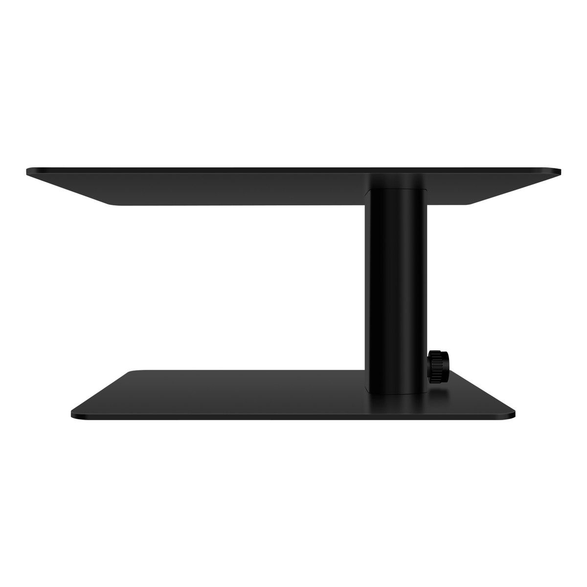 https://img.bestdeals.co.nz/products_pictures/696/69679_664630_F.jpg