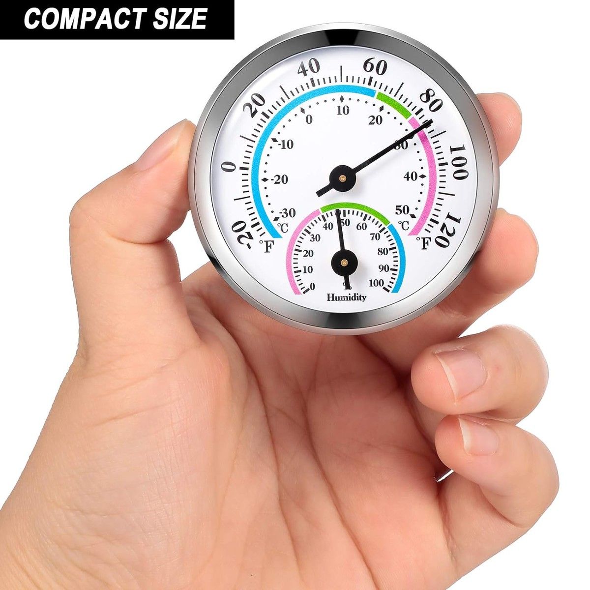 https://img.bestdeals.co.nz/products_pictures/696/69680_664632_F.jpg