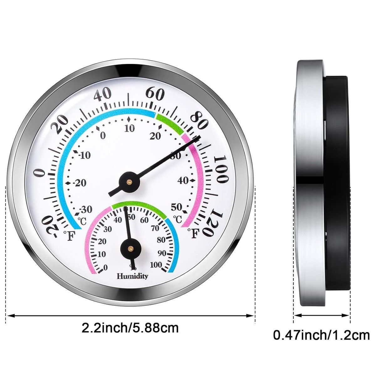 https://img.bestdeals.co.nz/products_pictures/696/69680_664633_F.jpg