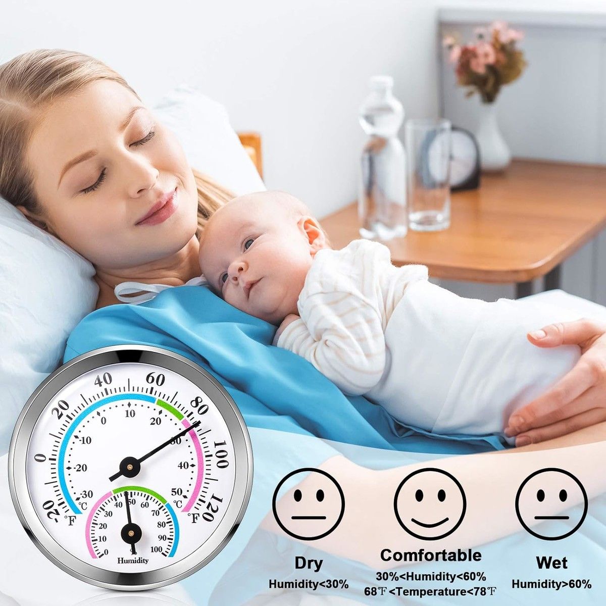 https://img.bestdeals.co.nz/products_pictures/696/69680_664634_F.jpg