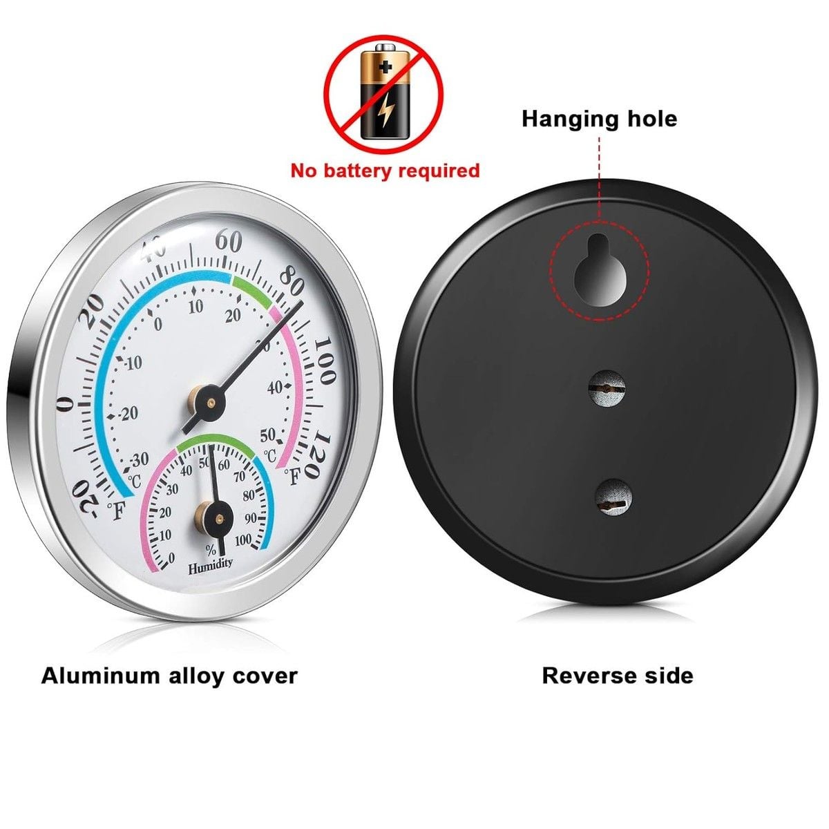 https://img.bestdeals.co.nz/products_pictures/696/69680_664635_F.jpg