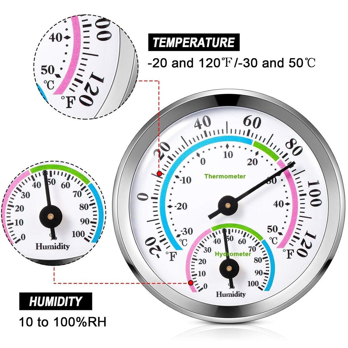 https://img.bestdeals.co.nz/products_pictures/696/69680_664636_F.jpg
