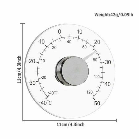 https://img.bestdeals.co.nz/products_pictures/696/69681_664639_F.jpg