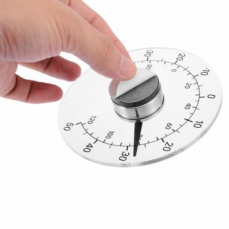https://img.bestdeals.co.nz/products_pictures/696/69681_664640_F.jpg