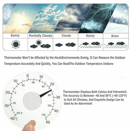 https://img.bestdeals.co.nz/products_pictures/696/69681_664641_F.jpg